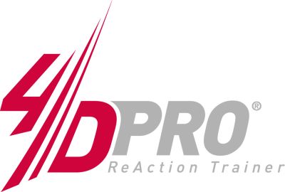 http://www.icksantacruz.de/PRODUKTBILDER/4DPro_08_4D_PRO_Logo_auf_weiss-400.jpg
